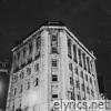 Hotel Rooms - Single