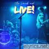 Live! Vol. 1 - EP