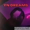 Yn Dreams - Single
