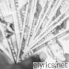 Catch This Flight - Single