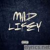 Packy - Mad Lifey