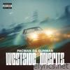 Westside Misfits - Single