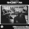 Sincerely PM - Single