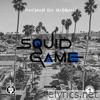 Squid Game - Single