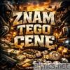 Znam Tego Cene - Single