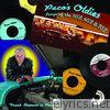 Paco's Oldies - Songs of the 50's, 60's & 70's