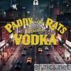 VODKA - Single