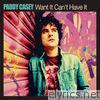 Want It Can't Have It - EP