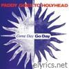 Come Day Go Day - EP