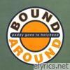 Bound Around - Single