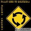 Paddy Goes To Holyhead - Bound Around (EP) - EP