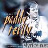 Paddy Reilly - The Best Of Paddy Reilly