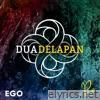 Ego - Single