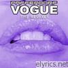 Paffendorf - Vogue (The Remixes) - EP