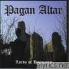 Pagan Altar - Lords of Hypocrisy