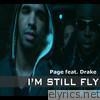 I'm Still Fly (feat. Drake) - EP