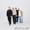 Mere Tilbage - Single
