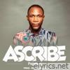ASCRIBE - Single