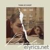 Think of Ghost - Single