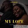 My Love - Single