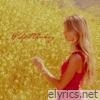 Wishful Thinking - Single