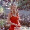 Lovesick - Single