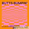 Butts Bumpin' - EP