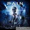 Pain - You Only Live Twice