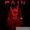 Pain - Cynic Paradise