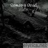 Romeo Is Dead - Single