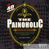 The Painoholic