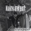 Manzil Kya Hai - Single