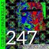 Club 247 Until Sunrise - EP