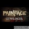 GunSlinger (Deus Meus Mix) - Single