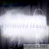 splintered reality - Single
