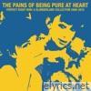 Pains Of Being Pure At Heart - Perfect Right Now: A Slumberland Collection 2008-2010