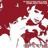 Pains Of Being Pure At Heart - Young Adult Friction - Single