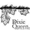 Dixie Queen - EP
