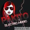 Electro Music - Single