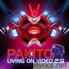 Living on Video 2.9 - EP