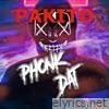 Phonk Dat - EP