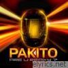 Pakito - Are U Ready? - EP