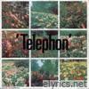 Telephon - Single