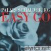 Easy Go - Single