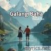 Galang Baha - Single