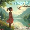 Amge Inj - Single