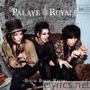 Palaye Royale - Boom Boom Room (Side A)