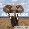 Silver Tears - EP