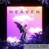 Heaven - EP