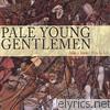 Pale Young Gentlemen - Black Forest (Tra la La)